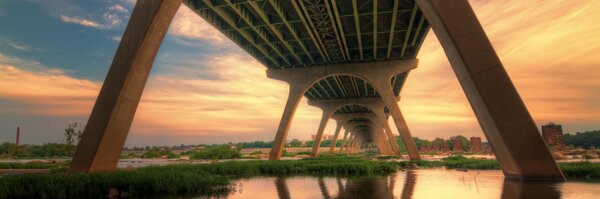 ChrisB320 Profile Banner