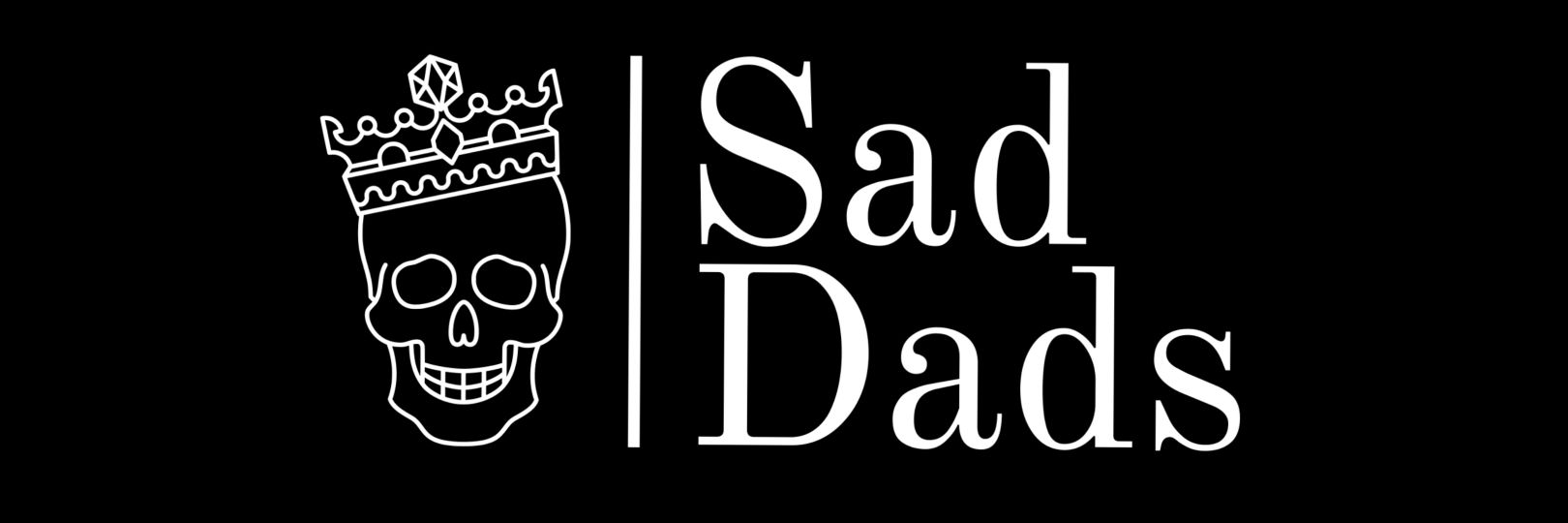 Jake Lonetti 🦖 banner