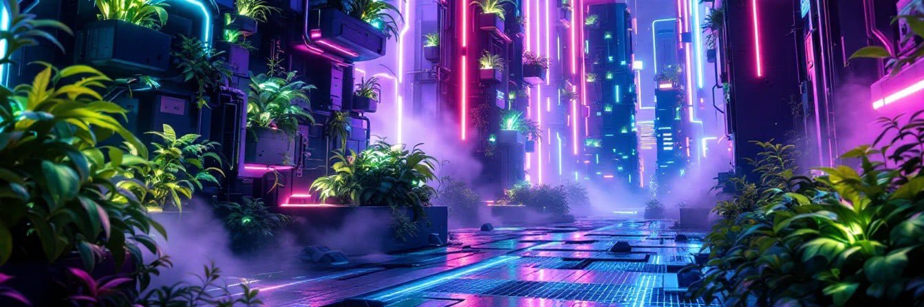 Mazznari's profile banner image