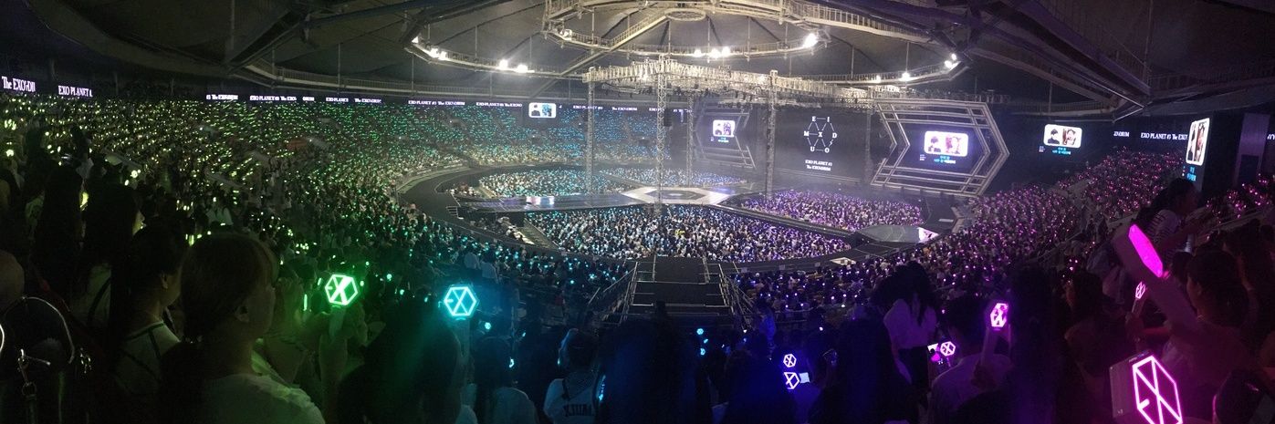 ddolang_exo's profile banner image