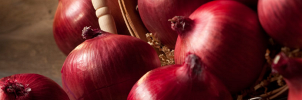 periandsons Profile Banner