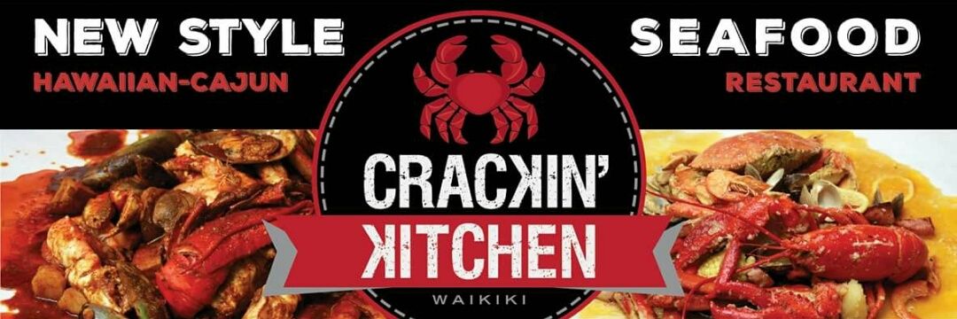 Crackin_Kitchen's profile banner image