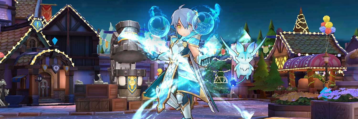 66dimr's profile banner image