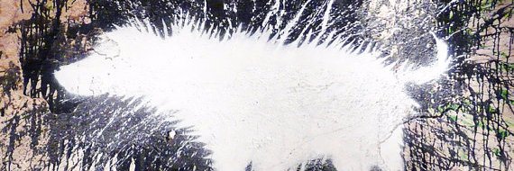 AgusssRaggio's profile banner image