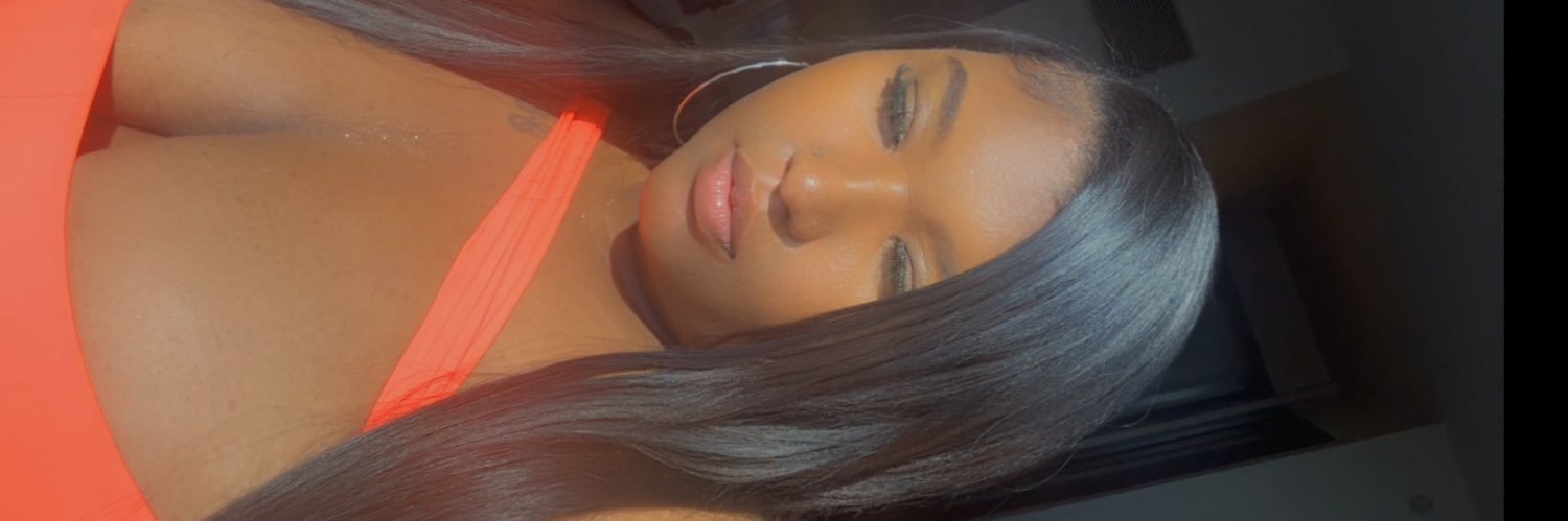 only1ess_'s profile banner image