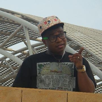 fooof0537339698's profile banner image