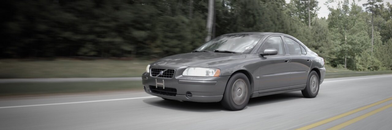 VanceOnFinebaum's profile banner image
