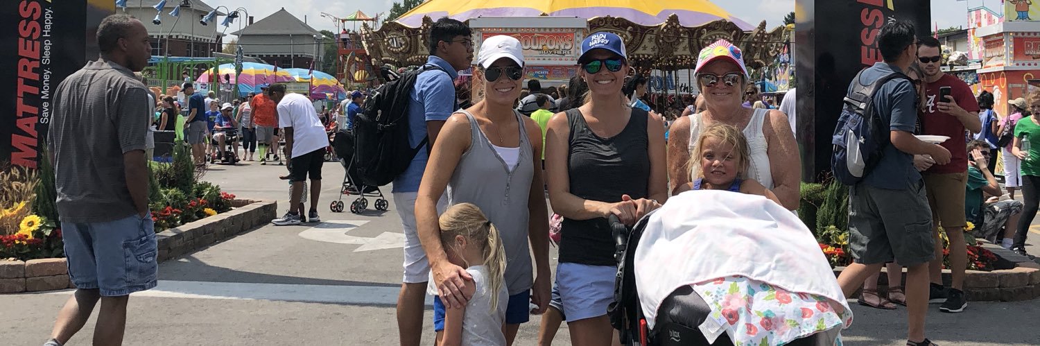 ejcochard's profile banner image