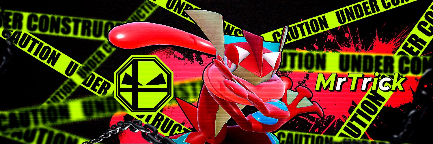 MrTrick/Eiden banner