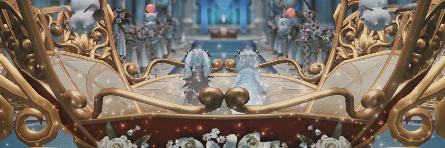 ekzmflsk's profile banner image