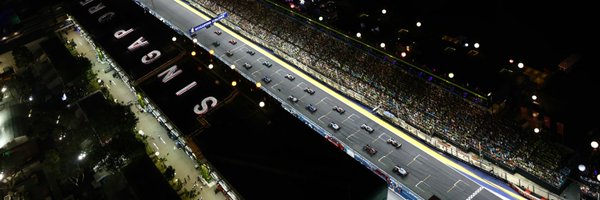 Motorsport_br Profile Banner