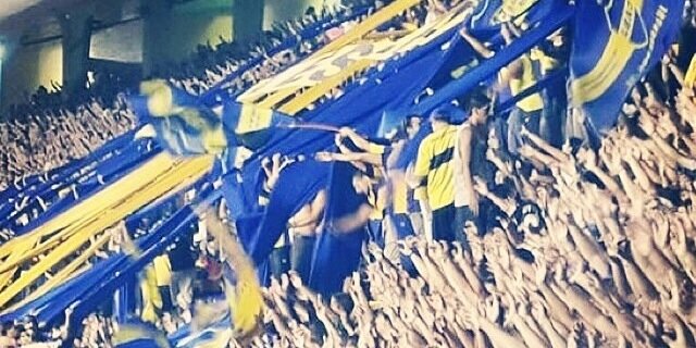 maliciagimenez's profile banner image