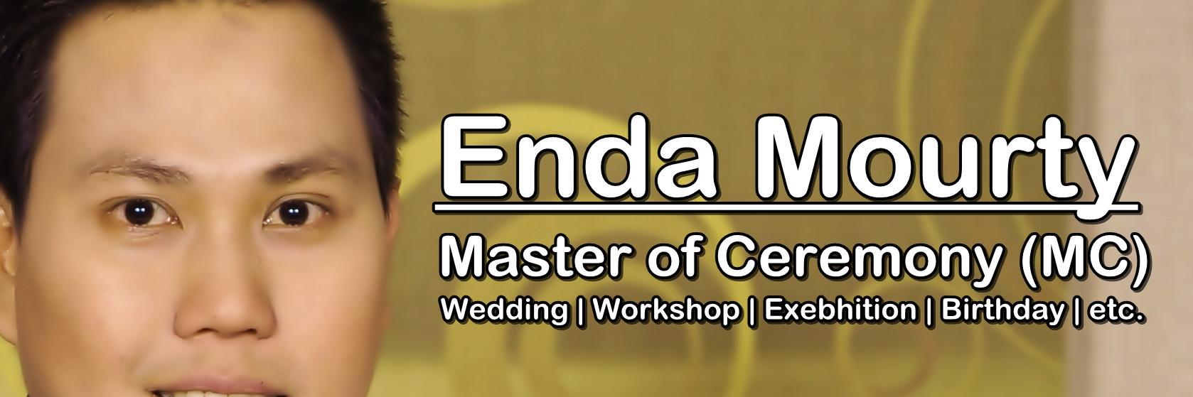 Enda mourty | MC | Trainer (@Enda_mourty) / Posts / X