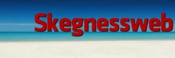 skegnessweb.co.uk banner