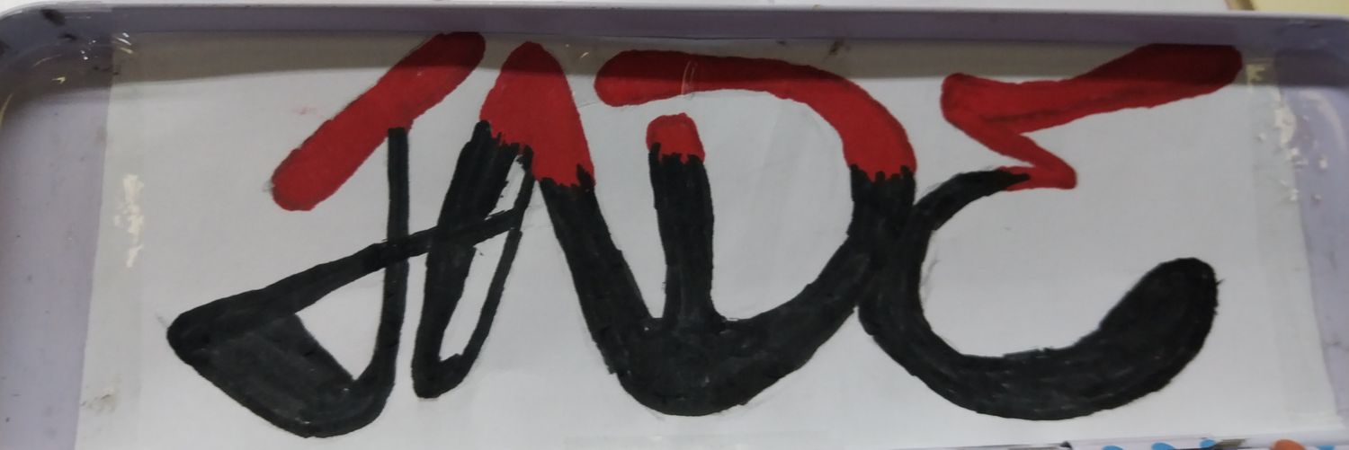 SraR3ds's profile banner image