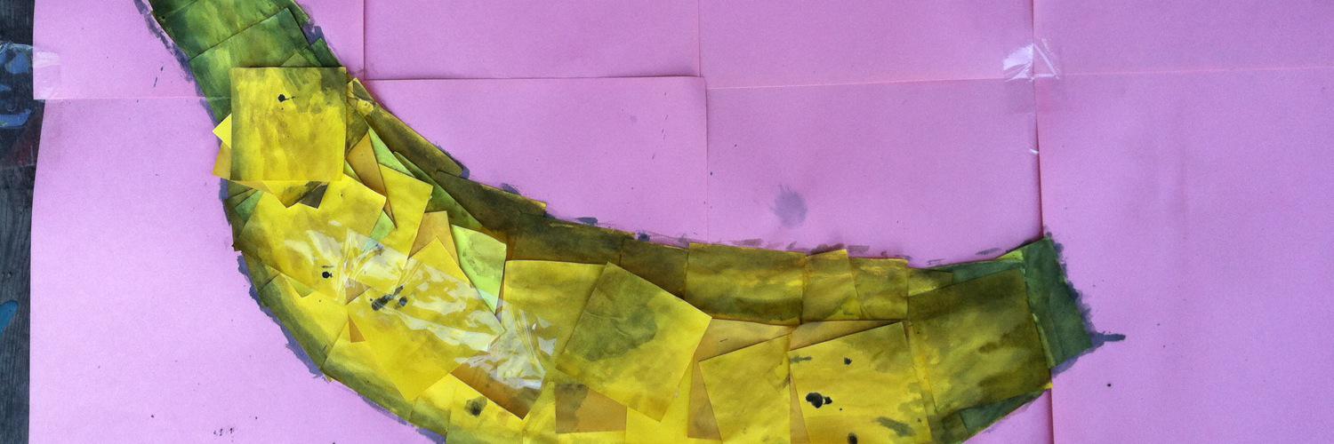 BicPapermate's profile banner image