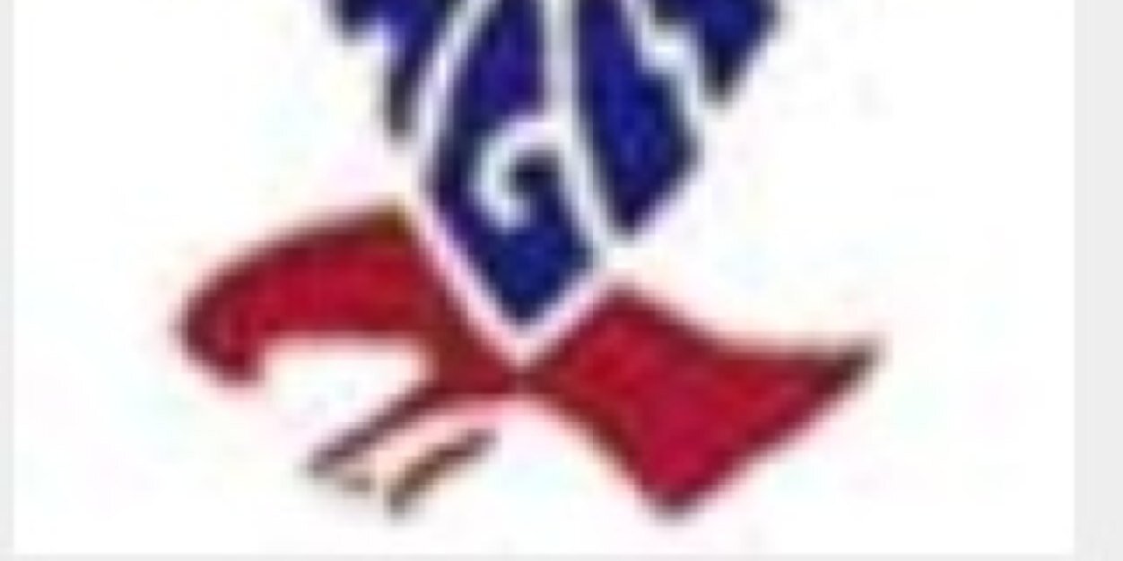 HaggardMS's profile banner image