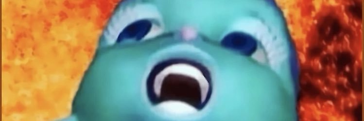 NoTextLex's profile banner image
