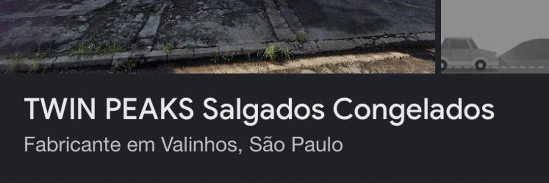 _ratatoing's profile banner image