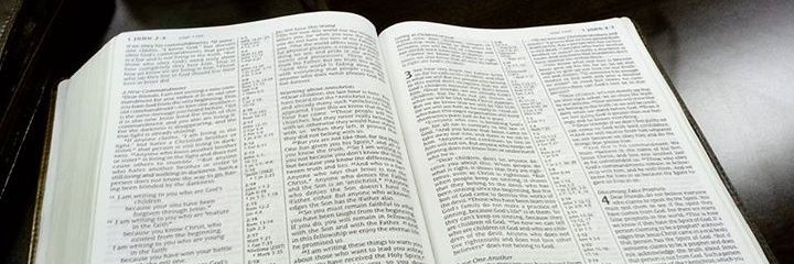 JosephReddick1's profile banner image