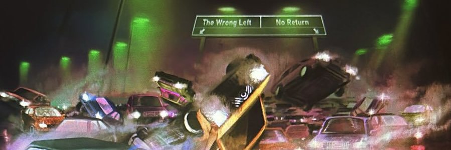 ashercwo's profile banner image