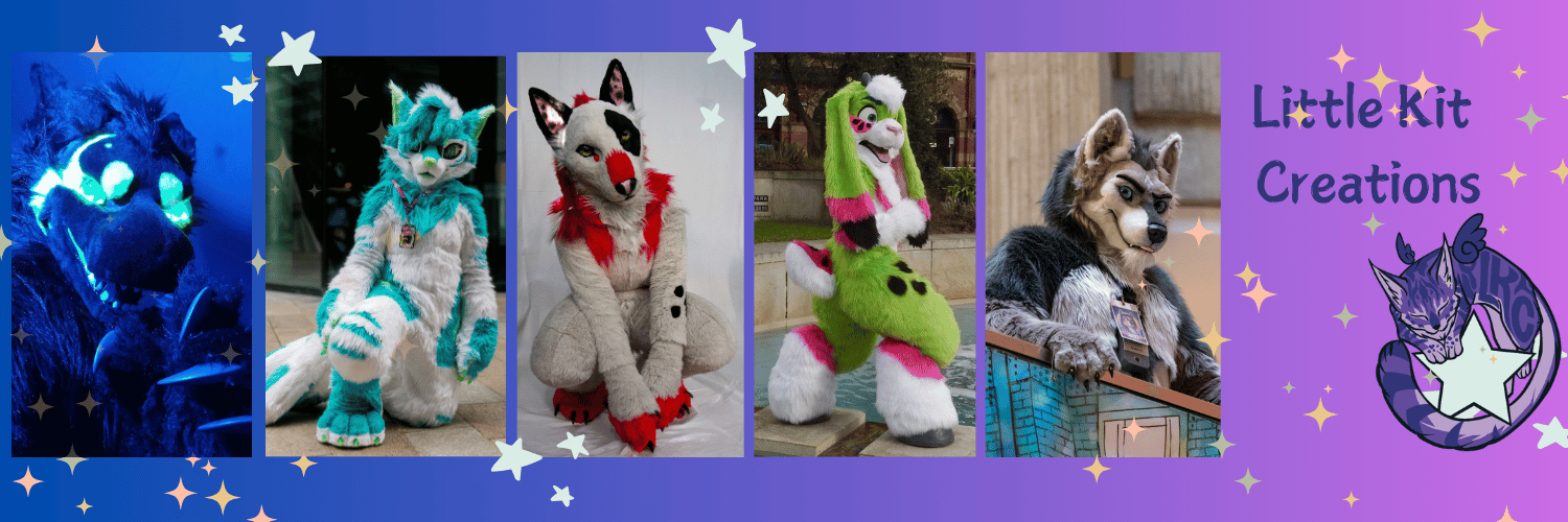 Little Kit Creations banner