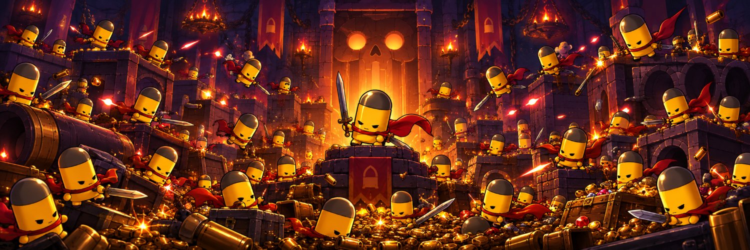 Aka_Chiwi's profile banner image