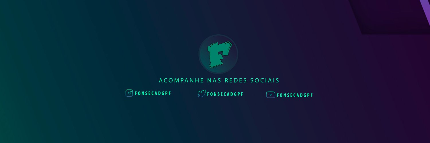 Diego Fonseca🍥 banner