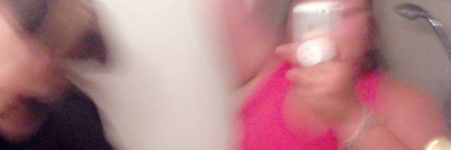 MackNeumann's profile banner image