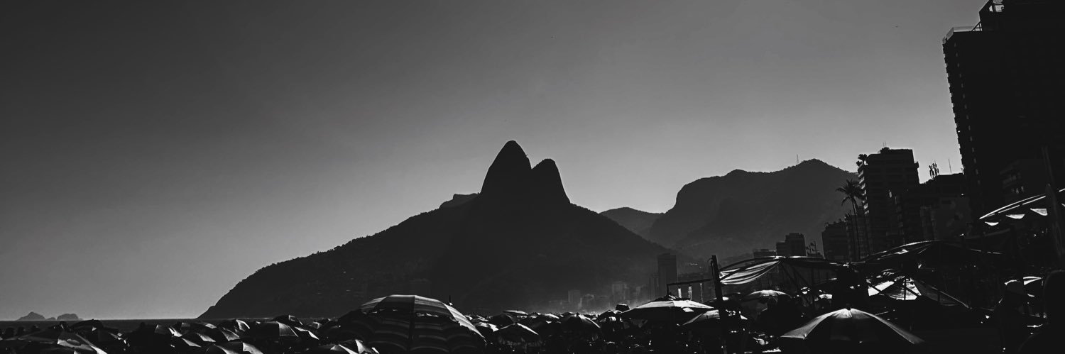 bastosluccas's profile banner image