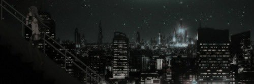 Sheesh🤟🏼 banner