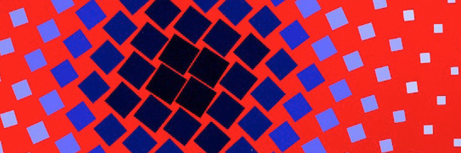 absolutearts.com banner