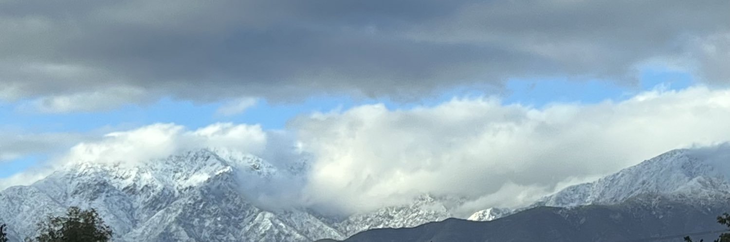 _brittanyrosas's profile banner image