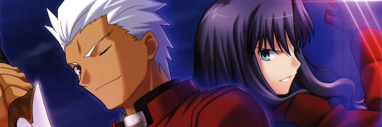 cygnuspablo's profile banner image