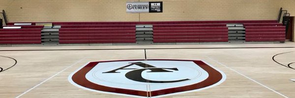 CurleyHoops Profile Banner