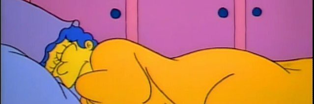 aaassiralc's profile banner image