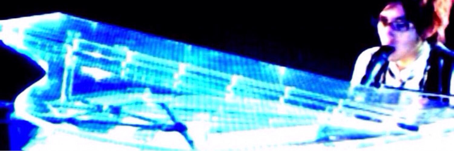 nnmy617_ars's profile banner image