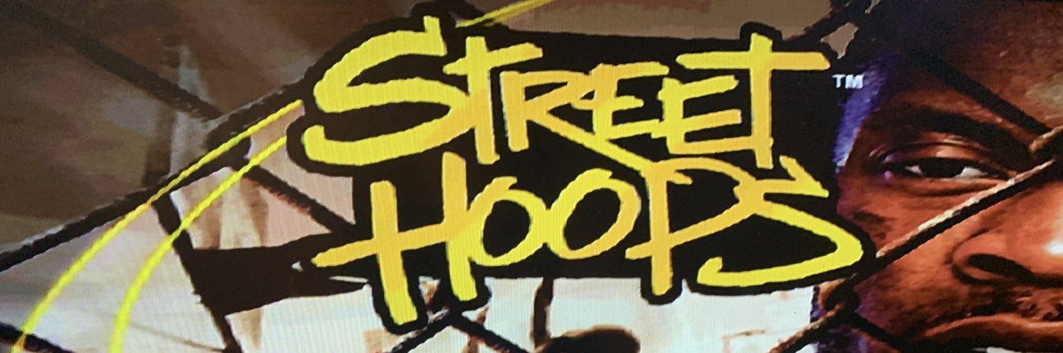 96Til'Infinity banner