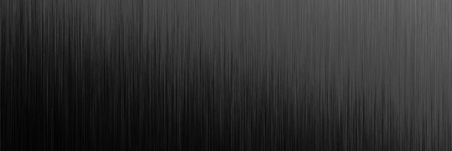 datastorage_inc's profile banner image