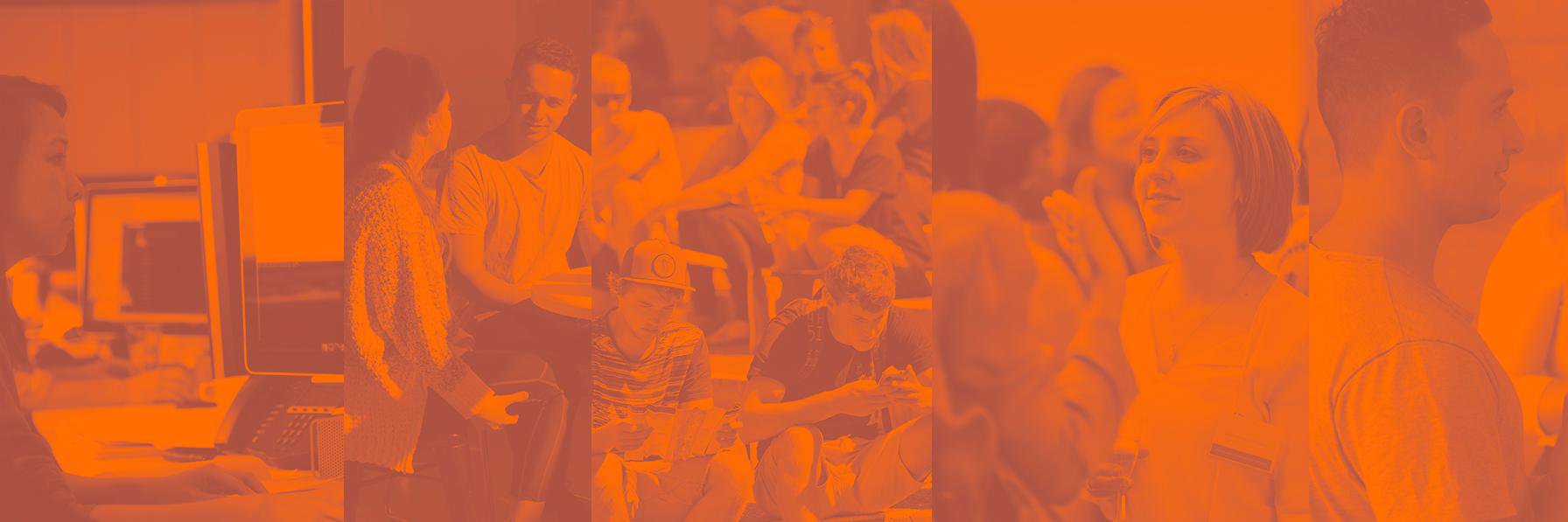 Design+Democracy banner