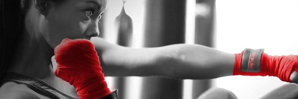 9RoundLN's profile banner image
