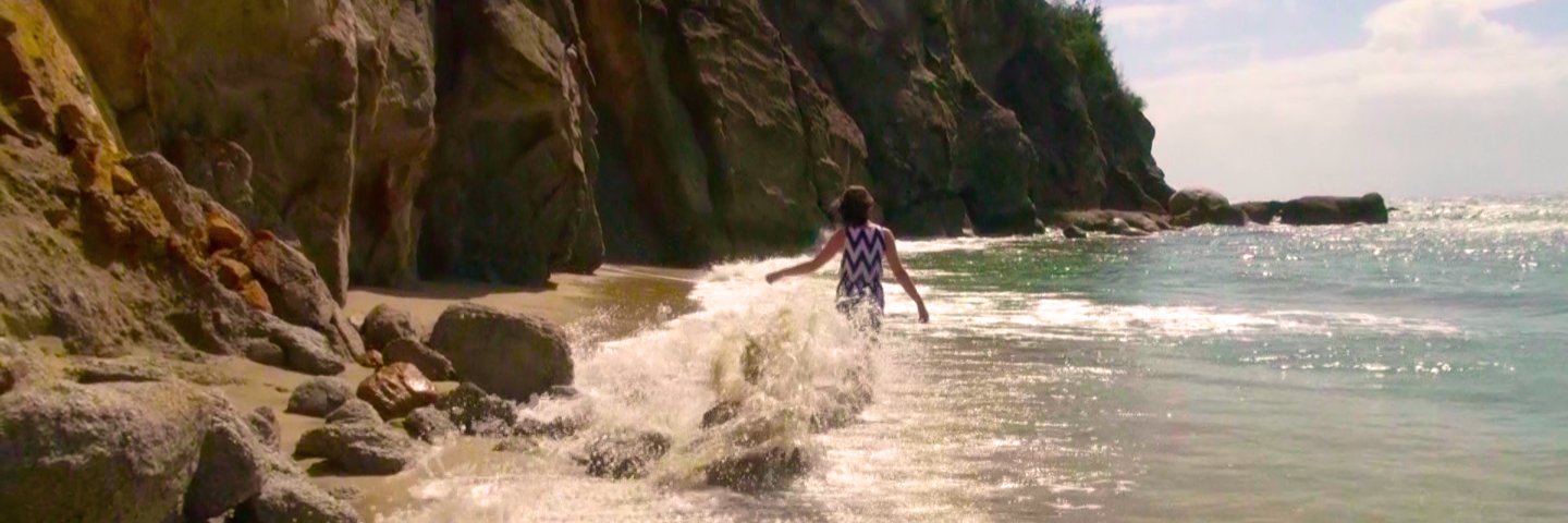 Kristyn Murphy banner