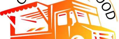 CaesarTruck's profile banner image