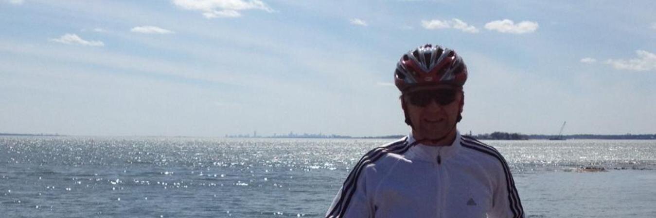 CDCConsulting's profile banner image