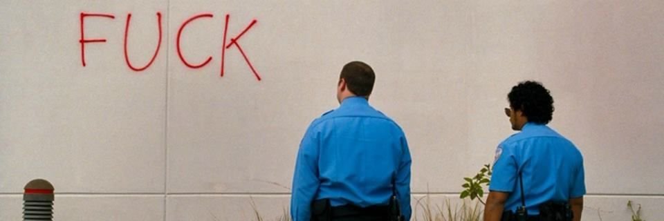 MKLZ96's profile banner image