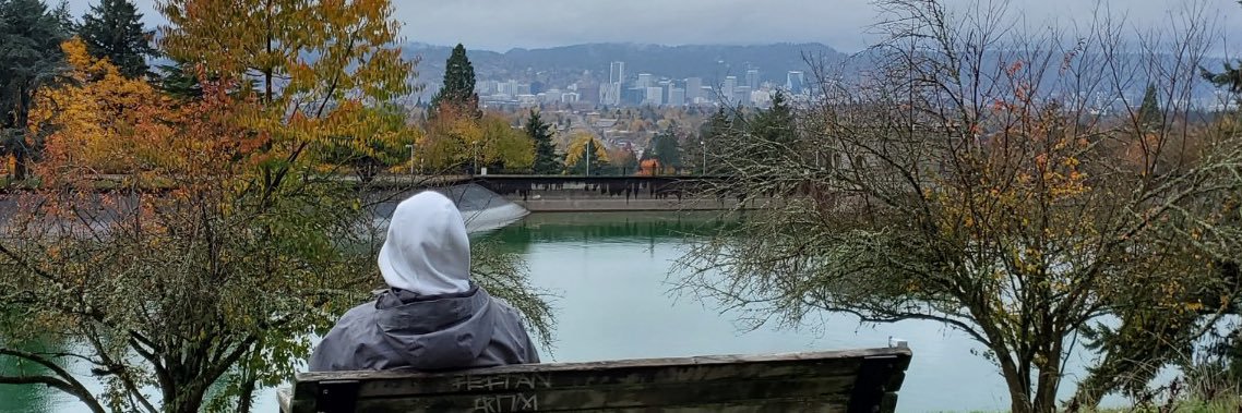 EdCarrisdead's profile banner image