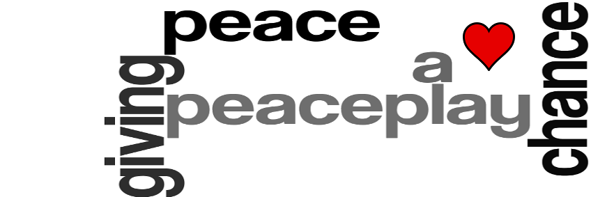 PeacePlayUK's profile banner image