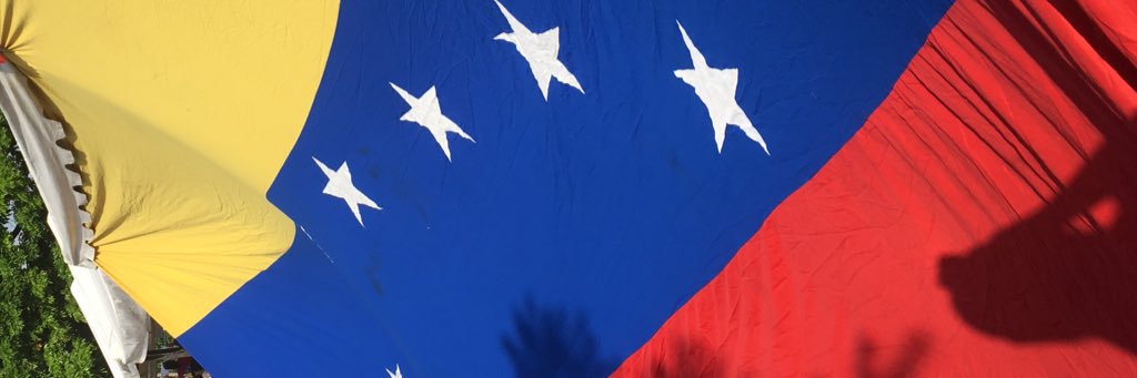 janecitaserrano's profile banner image