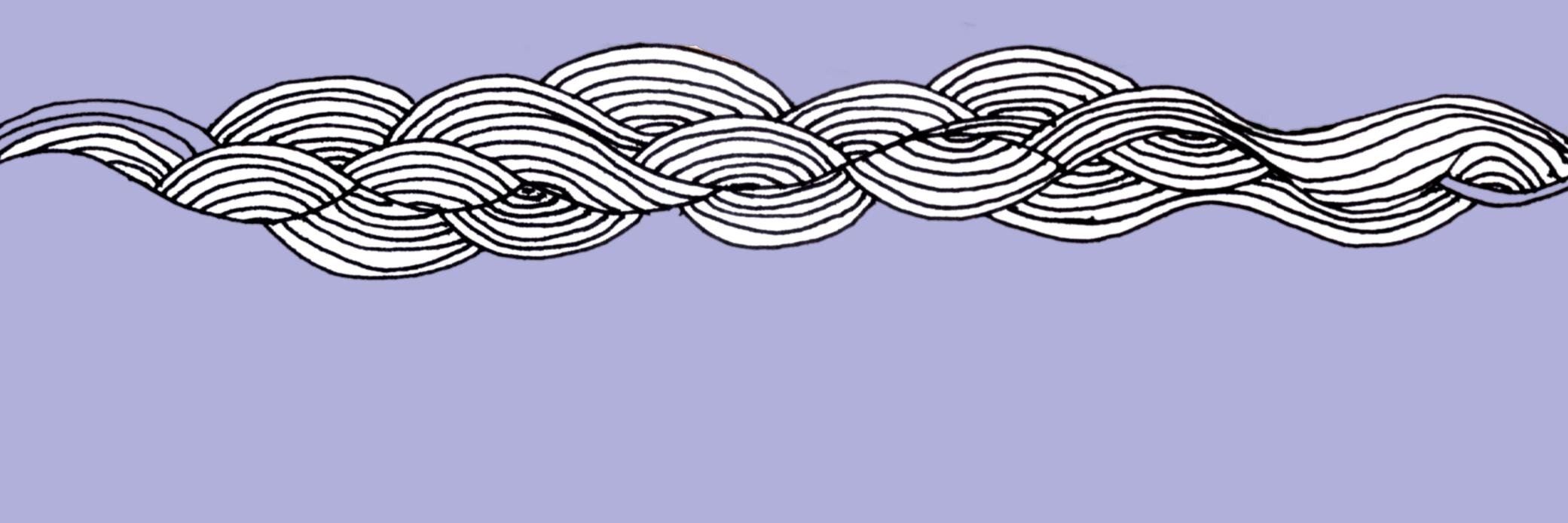 nommokaiako's profile banner image