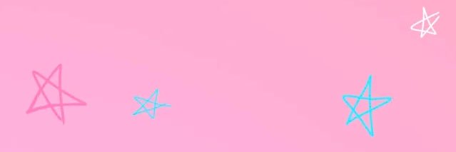 tgurlqween's profile banner image